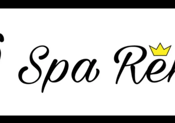 Ô Spa Ren