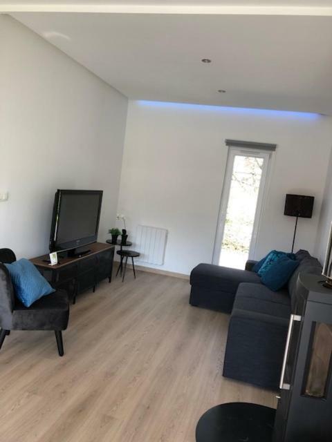 ô Ren Apartamento *